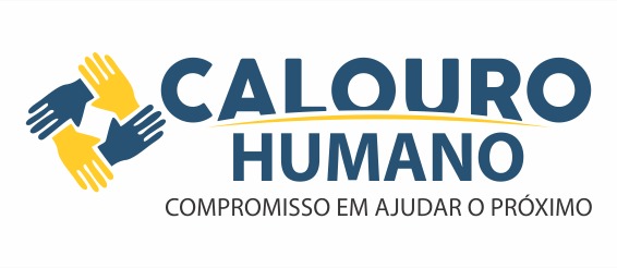 FACENE/RN REALIZARÁ CALOURO HUMANO